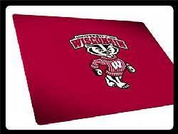 MP-Wisconsin